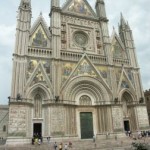 Duomo Orvieto 2