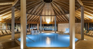indoor pool -Rapalanno - Copy