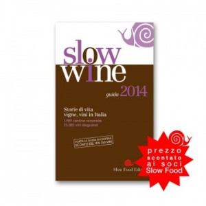 slow-wine-2014