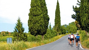 tuscany-biking